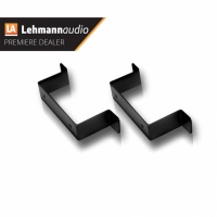 Lehmann Audio Linear Mounting Kit
